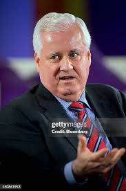 20 Daniel Ripp Stock Photos, High-Res Pictures, and Images