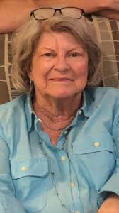 Vicki Rogers Obituary