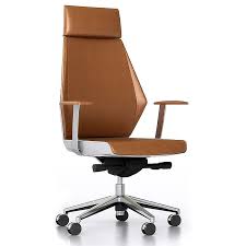 Ceo High Back Executive Chair Tan Leather Value Office Furniture A number of our products are also eligible for free shipping throughout australia.