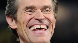 We did not find results for: Post Your Favourite Willem Dafoe Meme Or Gif In Honour Of His 63rd Birthday 9gag