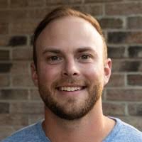 Bradley James Email & Phone Number