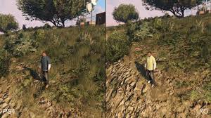 Xbox one debate really comes down to whether you care about exclusives or not. Graphics Comparison Ps4 Vs Xbox One Which Gaming Console Is Better Techradar