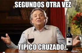 Mira algunos de los memes que dejo el clásico entre colo colo vs u catolica Colo Colo Vs U Catolica Los Mejores Memes Que Dejo El Clasico Fotogaleria Album As Com