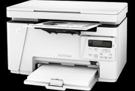 This solution software includes everything you need to install your hp printer. Driver Hp Laserjet Pro Mfp M26nw Stampanti Hp