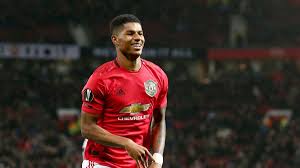 1,010,403 likes · 162,329 talking about this. Marcus Rashford Named The Most Trolled Player In The English Premier League Firstsportz
