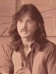 Contributions to the tribute of Murray Zimmer