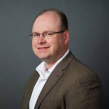 MarTech Is Moving Fast