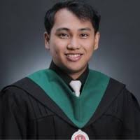 1000+ (na) “Andy Mark” profile