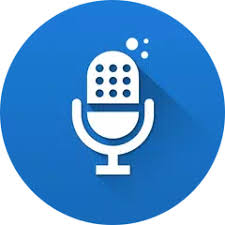 Anytime, anywhere, any sound, sound recorder helps … Voice Recorder Apk 25 0 Download For Android Download Voice Recorder Apk Latest Version Apkfab Com