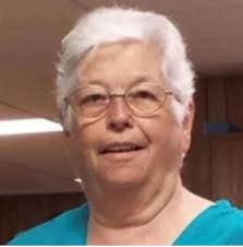 Watauga, Avery Obituaries