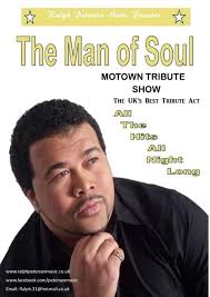 Ralph Petersen Music