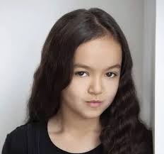 Rebecca Codling Biography, Net Worth, Age, Height & More