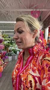 Karla Phelps's Instagram, Twitter & Facebook