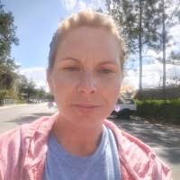 30+ "Humes" profiles