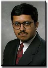 Electrical and Computer Engineering Activities