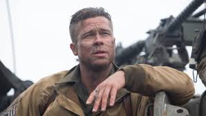 Much like the first round of free dlc, season 2 will include additional missions in existing locations, a new zombie type, mode, and more! Brad Pitt May Star In Sci Fi Film Ad Astra Now That World War Z Is On Hold