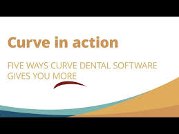 Curve Dental Pricing Reviews Features Free Demo
