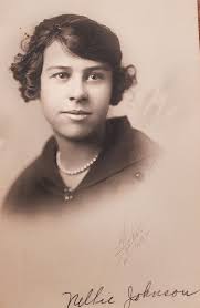 Teton Valley History