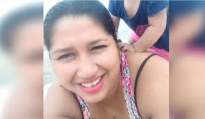 La Libertad: abogado de hombre quemado pide imparcialidad en investigación 