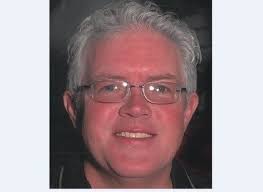 Mark Truan Obituary (2016)