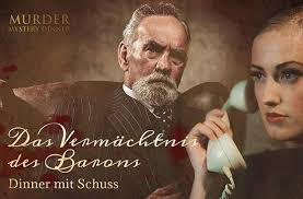 If you're on the lookout for working murder mystery 7 codes, you're in the right place! Murder Mystery Dinner In Hamburg Jochen Schweizer