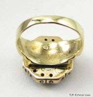 Turns an unsecure link into an anonymous one! Phi Sigma Chi Fraternity High School 14k Yellow Gold Greek Pin Badge On Popscreen