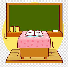 To get more templates about posters,flyers,brochures,card,mockup,logo,video,sound,ppt,word,please visit pikbest.com. Cartoon Classroom Transparent Background Png Cliparts Free Download Hiclipart