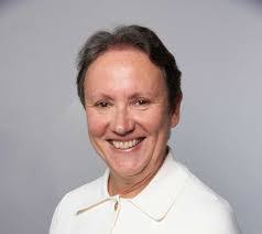 Jane Batchelor's Instagram, Twitter & Facebook