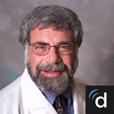 Dr. Charles E. Alpers, MD
