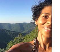 Connie Magee's Instagram, Twitter & Facebook