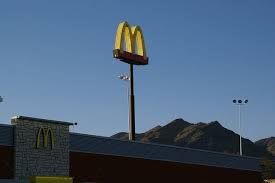Mcdonald S Senior Discounts Do They Still Exist