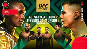 Free mma & boxing fight videos, also cover nhl, nba , nfl hd streamstv shows. Mmastreams Ufc 263 Live Streaming Free On Reddit Twitch Crackstreams Journal Wild