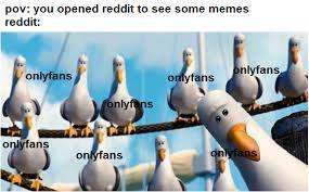 Your meme was successfully uploaded and it is now in moderation. Umj 2htvv2 Fmm