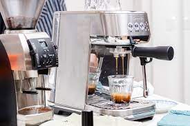 Some people do prefer robusta beans, even though they are considered to be a lower grade coffee. The Best Types Of Coffee Makers For 2021 Reviews By Wirecutter