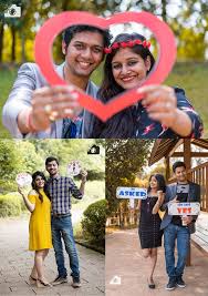99 Poses For Pre Wedding Shoot Ultimate Guide For Couples For 2020 For more inspiration on how to use props or for couple pose ideas, don't forget to check out the singaporebrides engagement. 99 poses for pre wedding shoot ultimate guide for couples for 2020