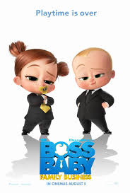 Toy story 4 (2019) 451. 123movies The Boss Baby Family Business 2021 Hd Full Watch Online Free