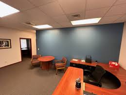 2525 S Ohio St, Salina, KS 67401