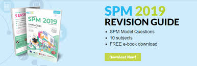 Join our askathon specially prepared for spm 2020 students! Spm Trial Papers From Around Malaysia