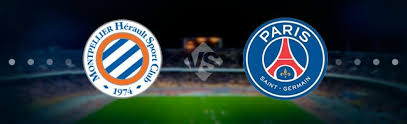Psg compo vs montpellier : Montpellier Vs Psg Prediction 30 April 2019