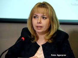 Nicu paleru si anca dragu. Ce I Lasa Anca Dragu Noului Ministru De Finante Un Deficit Bugetar De 2 6 Din Pib Sub Nivelul Programat Si Un Draft De Buget Cu Un Deficit De 2 99 Incont Stirileprotv Ro