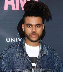 The weeknd gained widespread critical acclaim for his three mixtapes, house of balloons, thursday the weeknd released two songs in collaboration with the film fifty shades of grey, with earned it. The Weeknd Taylor Swift Wiki Fandom