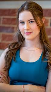 Got new headshots, need feedback before I post/start sending them out!  https://drive.google.com/drive/folders/1JddANNl-SMdLUhqQOmAWB3i62nrjDthy