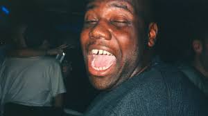 Carl Cox's long-forgotten gabber and hardcore roots explored in new tribute  mix: Listen