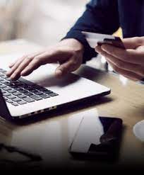 Reward yourself, learn more and apply now. Bank Rakyat