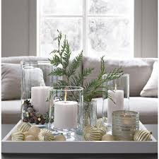 Shop wayfair for all the best hurricane tabletop / centerpiece candle holders. London Glass Hurricane Candle Holders Crate And Barrel Glass Hurricane Candle Holder Hurricane Candles Table Decorations