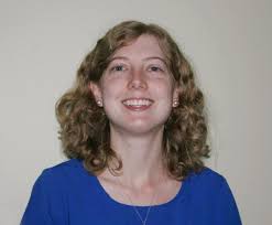 SELA News & News from the States