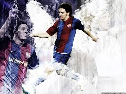 We did not find results for: Messi Cool Picture Messi Cool Photo Messi Cool Wallpaper