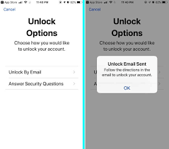 Press the side button then slide the bottom bar up. How To Unlock Apple Id On Iphone Xr Iphone Xs Xs Max