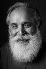 The Many Faces of Santa Claus