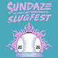 Sundaze Slugfest – DEN